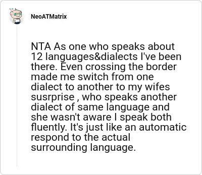 Image credit: NeoATMatrix | NeoATMatrix
