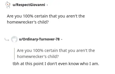 Image credit: RespectGiovanni | RespectGiovanni