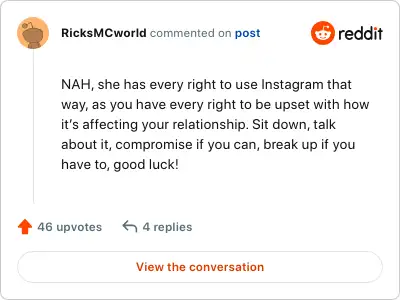 Image credit: RicksMCworld | RicksMCworld