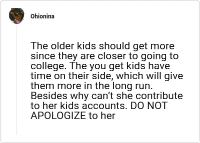 Image credit: Ohionina | Ohionina