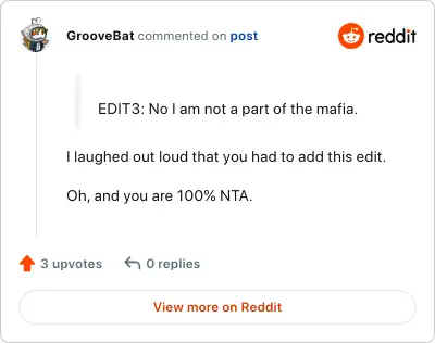 Image credit: GrooveBat | GrooveBat