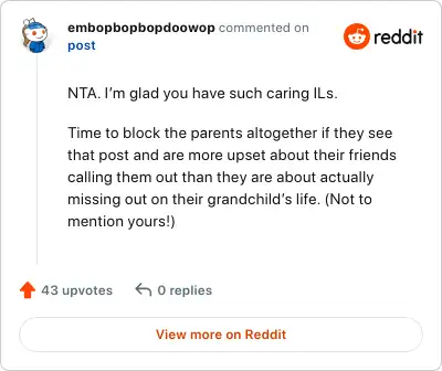 Image credit: embopbopbopdoowop | embopbopbopdoowop