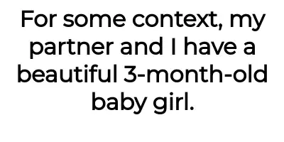 Image credit: aitatiredmmum | aitatiredmmum