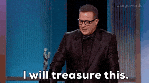 Image credit: Giphy | SAG Awards
