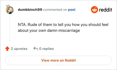 Image credit: dumbbinch99 | dumbbinch99