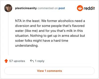 Image credit: plasticinsanity | plasticinsanity