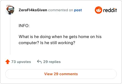 Image credit: ZeroFl4ksGiven | ZeroFl4ksGiven