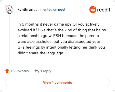Image credit: kynthrus | kynthrus