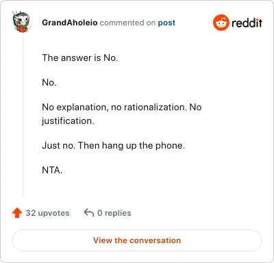 Image credit: GrandAholeio | GrandAholeio