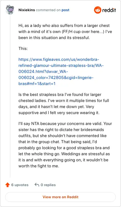 Image credit: Nixiekins | Nixiekins