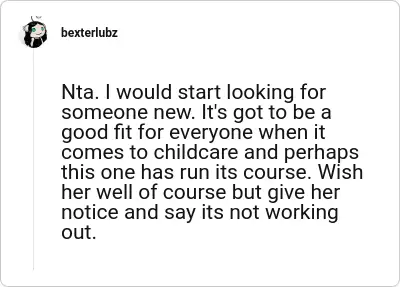 Image credit: bexterlubz | bexterlubz