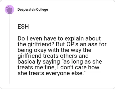 Image credit: DesperateInCollege | DesperateInCollege