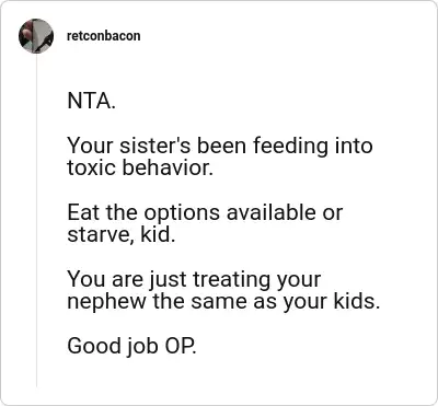 Image credit: retconbacon | retconbacon