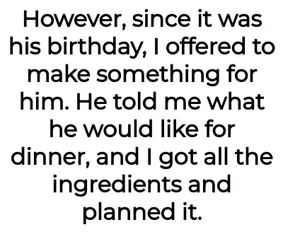 Image credit: allergic-to-this | allergic-to-this