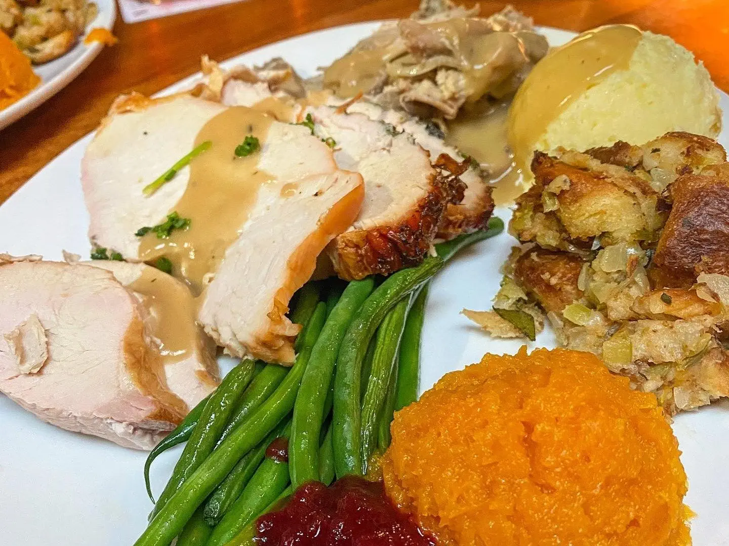 Image credit: instagram | @katie_eatz