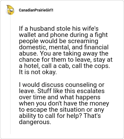 Image credit: CanadianPrairieGirl1 | CanadianPrairieGirl1