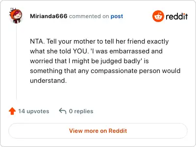 Image credit: Mirianda666 | Mirianda666