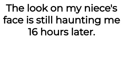 Image credit: auntiesurprisepants | auntiesurprisepants