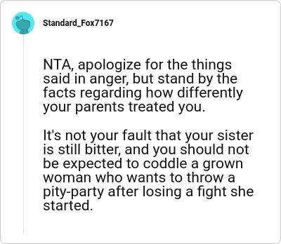 Image credit: Standard_Fox7167 | Standard_Fox7167