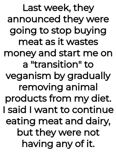 Image credit: veganmomthrowaway | veganmomthrowaway