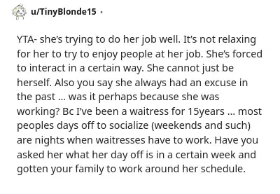 Image credit: TinyBlonde15 | TinyBlonde15