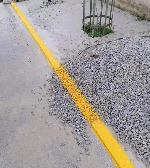 Image credit: Reddit | Caffienefiend88