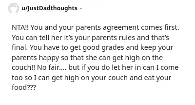 Image credit: JustDadthoughts | JustDadthoughts