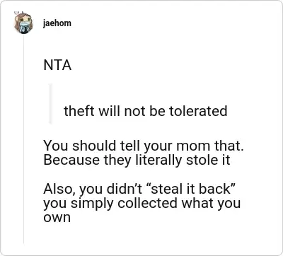 Image credit: jaehom | jaehom