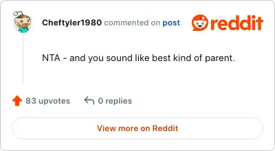 Image credit: Cheftyler1980 | Cheftyler1980