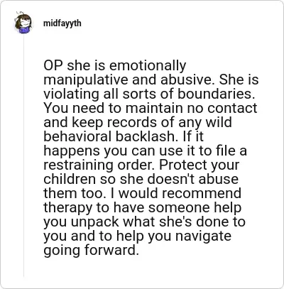 Image credit: midfayyth | midfayyth