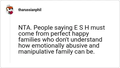 Image credit: tharussianphil | tharussianphil