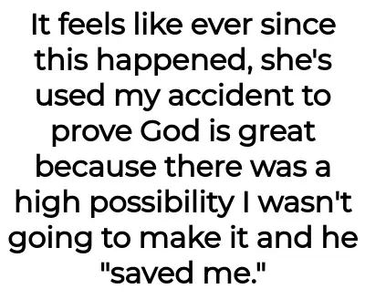 Image credit: cousinandreligion | cousinandreligion