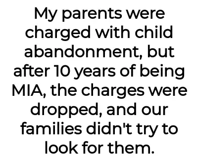 Image credit: swappedkids | swappedkids