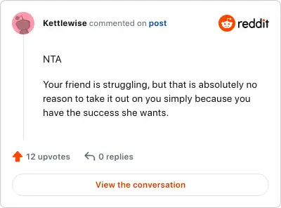 Image credit: Kettlewise | Kettlewise