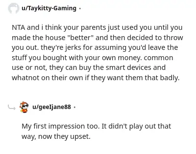 Image credit: Taykitty-Gaming | Taykitty-Gaming