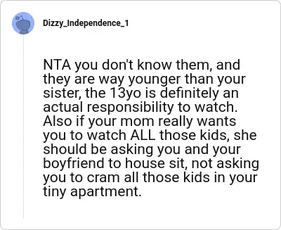 Image credit: Dizzy_Independence_1 | Dizzy_Independence_1