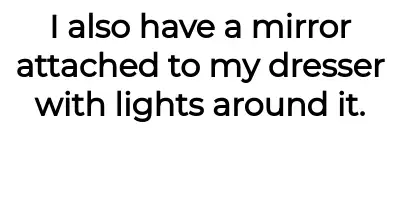 Image credit: sleepy_allthetime55 | sleepy_allthetime55