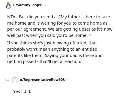 Image credit: SammyLoops1 | SammyLoops1