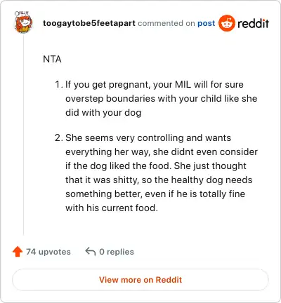 Image credit: toogaytobe5feetapart | toogaytobe5feetapart