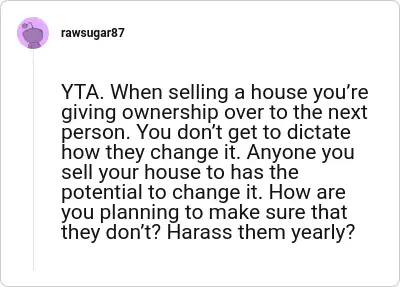 Image credit: rawsugar87 | rawsugar87