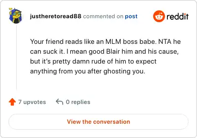 Image credit: justheretoread88 | justheretoread88