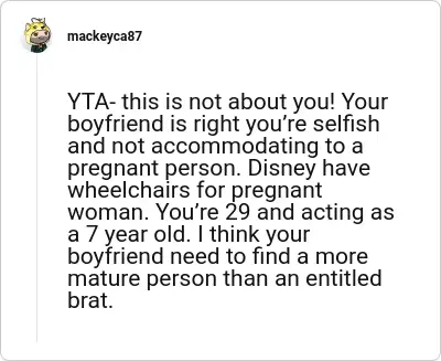 Image credit: mackeyca87 | mackeyca87