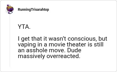 Image credit: RunningTrisarahtop | RunningTrisarahtop
