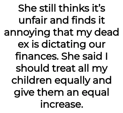 Image credit: otheraccountal | otheraccountal