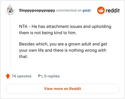 Image credit: Sloppypoopypoppy | Sloppypoopypoppy