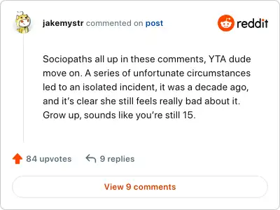 Image credit: jakemystr | jakemystr