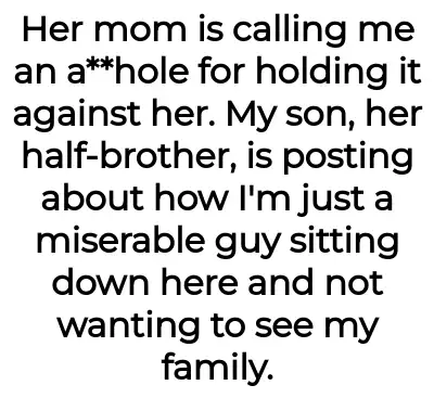 Image credit: bright-key-7114 | bright-key-7114