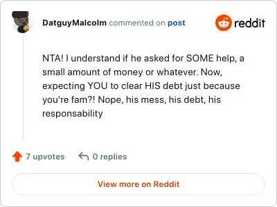 Image credit: DatguyMalcolm | DatguyMalcolm