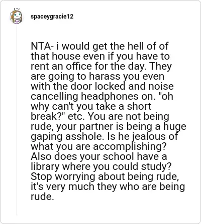 Image credit: spaceygracie12 | spaceygracie12