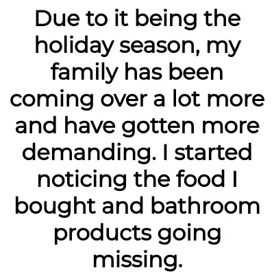 Image credit: collegekidstories | collegekidstories